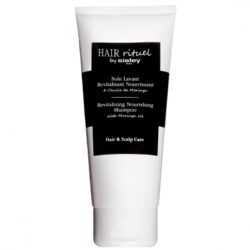 Sisley Revitalizing Nourishing Shampoo (200 ml)