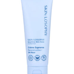 Skin Losophy Créme Supreme 24H 75 ml