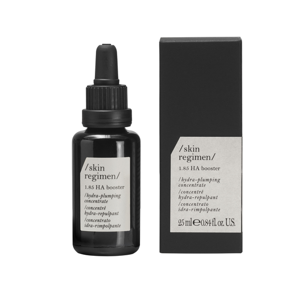 Skin Regimen 1.85 Hyaluronic Booster 25 ml