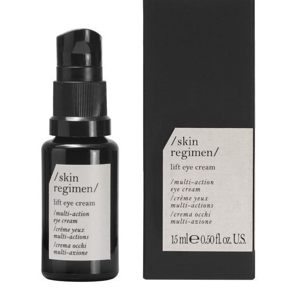 Skin Regimen Lift Eye Cream 15 ml
