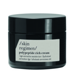 Skin Regimen Polypeptide Rich Cream 50 ml