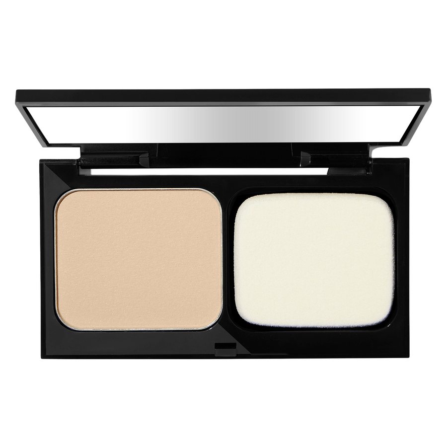 Skin Weightless Powder Foundation N-032 Sand 2 11g