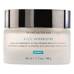 SkinCeuticals A.G.E. Interrupter 48ml