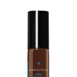 SkinCeuticals AOX+ Eye Gel