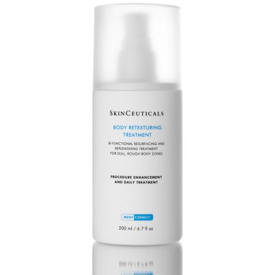 SkinCeuticals Body Retexturing Treatment 200ml