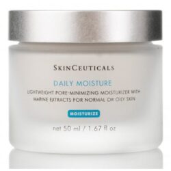 SkinCeuticals Daily Moisture 60ml
