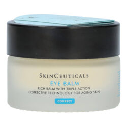 SkinCeuticals Eye Balm 14 ml