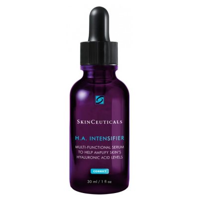 SkinCeuticals H.A. Intensifier Serum 30ml