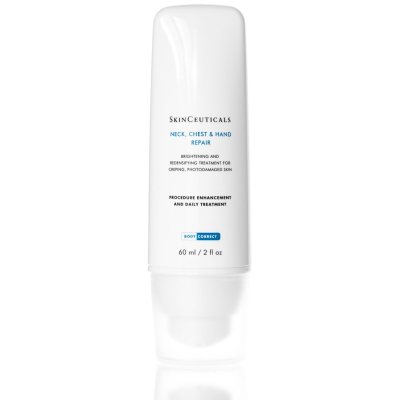 SkinCeuticals Neck, Chest & Hand Repair 60ml