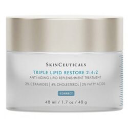 SkinCeuticals Triple Lipid Restore 2:4:2 48ml