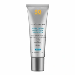 SkinCeuticals Ultra Facial Defense SPF 50+ (30ml)