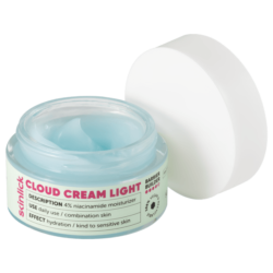 SkinLick Cloud Cream Light 50 ml