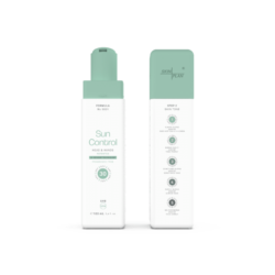 SkinPlan SunControl 100 ml
