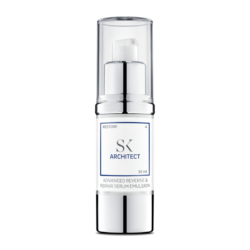 Skintegra Architect Bakuchiol Serum 30 ml