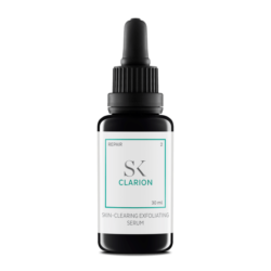 Skintegra Clarion 4% + 2% BHA serum 30 ml