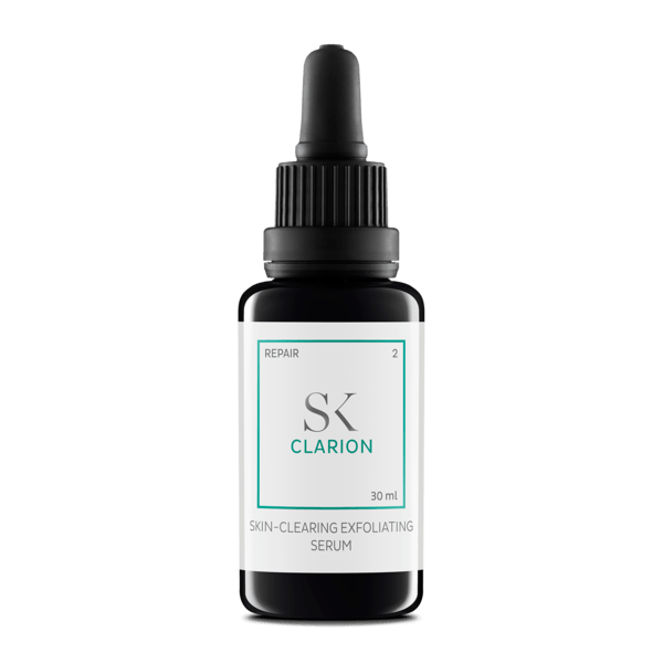 Skintegra Clarion 4% + 2% BHA serum 30 ml