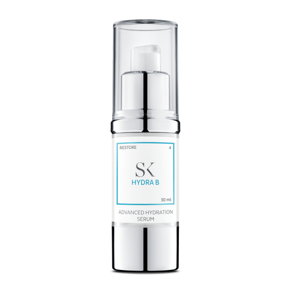 Skintegra Hydra B Serum med Hyaluronsyra 30 ml