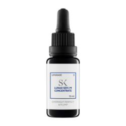 Skintegra Lunar Serum Concentrate: Serum med Peptider 15 ml