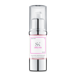 Skintegra Spectra Lugnande Antioxidant Serum 30 ml