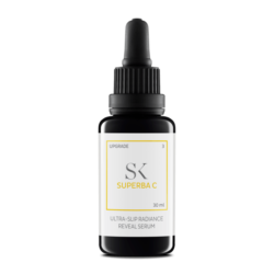 Skintegra Superba C Vitamin C Serum 30 ml