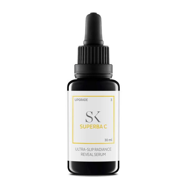 Skintegra Superba C Vitamin C Serum 30 ml
