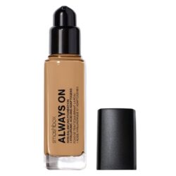Smashbox Always On Skin Balancing Foundation M20W 30 ml