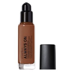 Smashbox Always On Skin Balancing Foundation T20C 30 ml