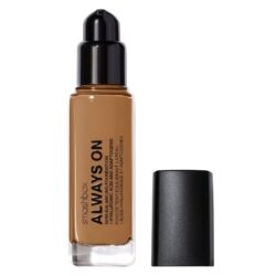 Smashbox Always On Skin Balancing Foundation T20W 30 ml