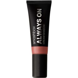 Smashbox Always on Cream Eye Shadow Guava