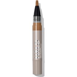 Smashbox Halo Healthy Glow 4-in-1 Perfecting Concealer Pen M20N - 3.5 ml