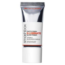 Smashbox Photo Finish Illuminate Glow Primer 30 ml