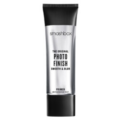 Smashbox Photo Finish Smooth & Blur Primer 50 ml
