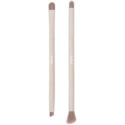 So Eco Eye Duo Set