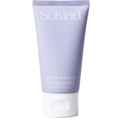 SoKind Baby Little Miracle 50 ml