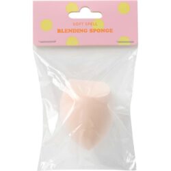Soft Spell Beauty Blender Slanted / Pointed