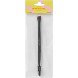 Soft Spell Slanted/Mascara Brush