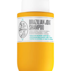 Sol De Janeiro Brazilian Joia Strengthening + Smoothing Shampoo (U) 295 ml