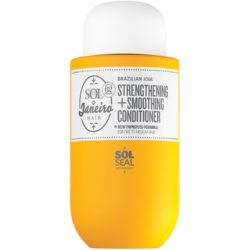 Sol de Janeiro Brazilian Joia Strengthening + Smoothing Conditioner 296 ml