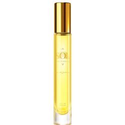 Sol de Janeiro Sol Cheirosa '62 EDP 8 ml