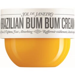 Sol de Janeiro Travel Size Brazilian Bum Bum Cream 75 ml