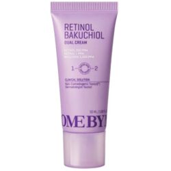 Some By Mi Retinol Bakuchiol Dual Cream 50 ml