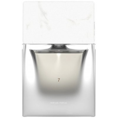 Sora Dora 7 Extrait de Parfum 50ml