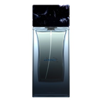 Sora Dora Gladiator edp 100ml