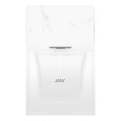 Sora Dora Jany Extrait de Parfum 50ml
