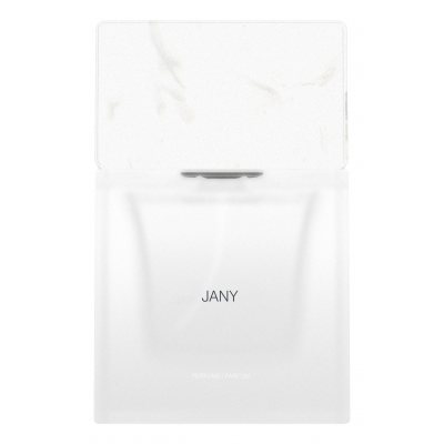 Sora Dora Jany Extrait de Parfum 50ml