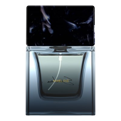 Sora Dora Kamel Oud Extrait de Parfum 50ml