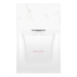 Sora Dora Mallow Extrait de Parfum 50ml