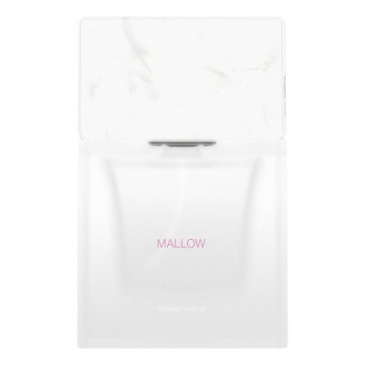 Sora Dora Mallow Extrait de Parfum 50ml