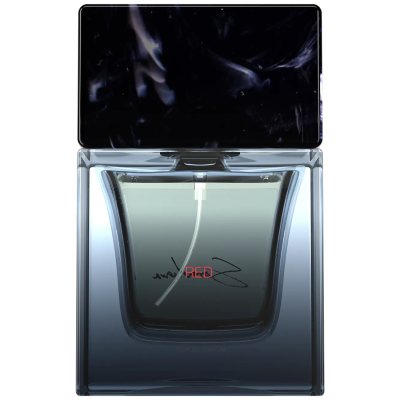 Sora Dora Red Extrait de Parfum 50ml