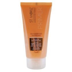 St.Moriz Professional Pre-Tan Skin Primer 75 ml